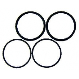 Beaver Electra & Spectrum O-Ring Kits
